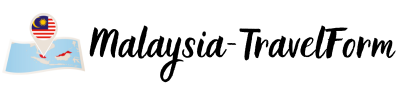 Malaysa-Arrivalcard.com
