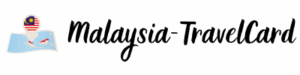 Malaysia-TravelForm.com